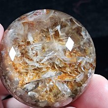 ( 666 精 品 嚴 選 ) 天然A貨緬甸玉翡翠立體雕 翡翠 龍王 (厚片) 吊墜 歷史價格詳細信息