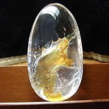 龍蝦掛鉤（多款尺寸）金屬掛勾.鑰匙圈零件.配件.手工藝.合金.問號鉤.勾扣.鉤扣.旋轉鉤.旋轉勾.拼布材料.皮革五金配件 歷史價格詳細信息