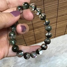 綠幽靈（聚寶盆） 歷史價格詳細信息