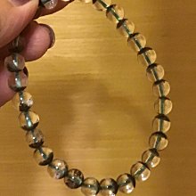 綠幽靈（聚寶盆） 歷史價格詳細信息