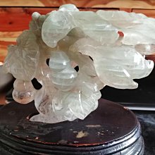 【收藏】天然硃砂本命佛男女手鍊屬虎晶體砂十二生肖情侶手串飾品轉運珠 fw6J~善緣閣 歷史價格詳細信息