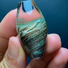 【聚優】【20秒速熱 睫毛夾】美睫夾 電動睫毛夾  燙睫毛神器 可充電卷翹器 專業定型睫毛夾 持久翹卷 夾出太陽花 歷史價格詳細信息