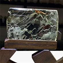 阿賽斯特萊 185g稀有天然立方體亮面紅石榴石水晶原礦標本擺件 草莓骨幹芒果水晶項鍊綠藍紫黃黑白銀鈦晶髮晶超七碧璽手珠排 歷史價格詳細信息