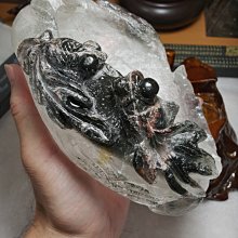 [Disk水晶]寶石級橄欖石圓珠手鍊(6mm)FL-21[幸運寶石] 歷史價格詳細信息