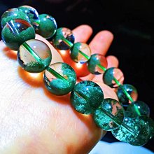 乾寶高精度直線電機模組 線性馬達導軌滑臺有鐵芯直驅運動XY平臺 歷史價格詳細信息