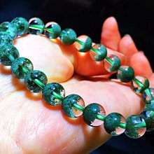 綠幽靈（聚寶盆） 歷史價格詳細信息