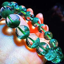 綠幽靈（聚寶盆） 歷史價格詳細信息