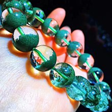 高品質4MM純銅鍍金香蕉插頭 免焊喇叭線音響音箱功放插頭接線柱【CICI穿搭設計室】 歷史價格詳細信息