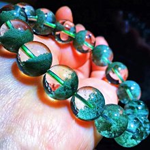 乾寶高精度直線電機模組 線性馬達導軌滑臺有鐵芯直驅運動XY平臺 歷史價格詳細信息