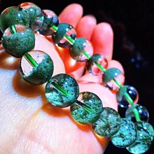 綠幽靈（聚寶盆） 歷史價格詳細信息