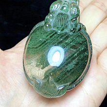 【收藏】天然硃砂本命佛男女手鍊屬虎晶體砂十二生肖情侶手串飾品轉運珠 fw6J~善緣閣 歷史價格詳細信息