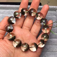 綠幽靈（聚寶盆） 歷史價格詳細信息