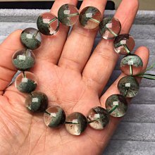 14.7MM正品A貨翡翠戒指男女天然緬甸老坑玉戒指冰種淡綠玉介子 歷史價格詳細信息