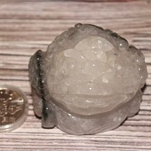 靈擺 漂亮 天然白水晶靈擺 晶體乾淨 近全美 造型胸墬 送銀鍊 編號-564 歷史價格詳細信息