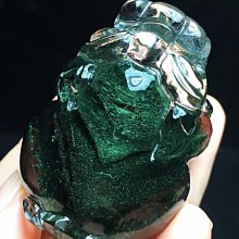 大泉當千，稀有古錢幣銅錢，品相如圖，實物拍攝，鄉下一線收來的 歷史價格詳細信息