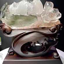 鴛鴦 一對鴛鴦 風水擺件 裝飾品擺件 婚房裝飾品擺設 臥室擺件 夫妻合睦 增進感情 百年好合 風水擺飾 復古擺件送人禮物 歷史價格詳細信息