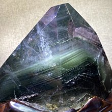 極美天正少年使節200埃斯庫多E133，直徑36.15mm，5148 歷史價格詳細信息