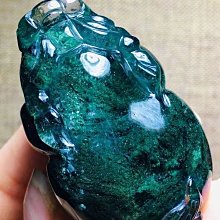 全千兆28口機架式2層網管型poe交換機局域網監控管理型POE交換機 歷史價格詳細信息