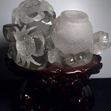 千金風水滴耳環女輕奢小眾設計高級感氣質耳飾女爆款新款獨特耳飾 歷史價格詳細信息