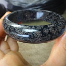 七彩虹 藍寶石 訊景R7260X 1g拆 歷史價格詳細信息