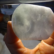 《藍晶寶石玉石特賣區→〈雕刻項鍊系列〉→天然清透墨西哥冰彩黑曜岩精雕（龍貔貅→Y146 歷史價格詳細信息