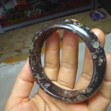 七彩虹 藍寶石 訊景R7260X 1g拆 歷史價格詳細信息