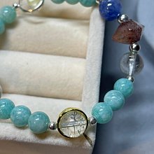 【現貨/】手提包 草莓熊 帆布包包女夏季新款百搭單肩包通勤托特包大容量手提袋媽咪包 通勤托特包  側背包-西可小鋪❤️ 歷史價格詳細信息