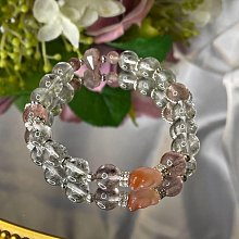 現貨七匹狼雙肩包大容量男背包書包超大商務出差旅游休閑旅行電腦包潮 歷史價格詳細信息