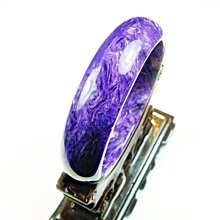 ((上品堂))天然頂極品-彩虹冰種帶眼.黑曜寬版手鐲.重達63g.手圍17.8 歷史價格詳細信息