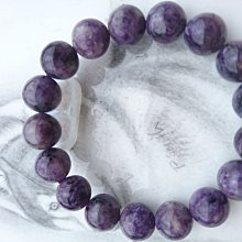 【12.5mm試驗探棒IP2X鋼球探棒防止固體異物進入GB4208安規儀器 歷史價格詳細信息