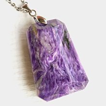 珍藏天地~龍宮舍利如意彌勒擺件 歷史價格詳細信息