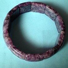 天然 紫龍晶 手鍊 手串 925純銀 現貨 一物一圖【喬安水晶】 歷史價格詳細信息