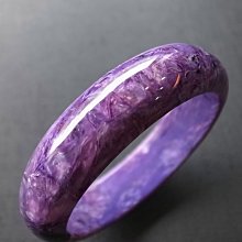 珍藏天地~龍宮舍利如意彌勒擺件 歷史價格詳細信息