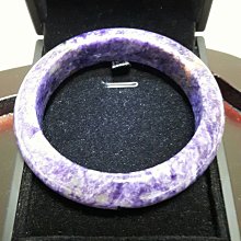 優美 晶沁安全 1.7L 快煮壺 UMI-172S 現貨 廠商直送 歷史價格詳細信息