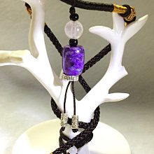 中純紫銅線 T2手工軟紫銅絲 紅銅線 裸銅絲0.5 1.0 1.2 1.5 2.0-6mm 歷史價格詳細信息