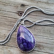 精選晶百瑞天然金發晶平安扣吊墜男女款黃水晶項鏈轉運掛式飾品配證書 歷史價格詳細信息