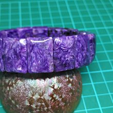 E0885 明治32年 五十錢銀幣 歷史價格詳細信息