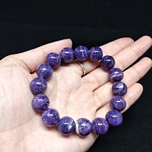 西藏紫利馬銅雄霸之鱗甲雄九宮八卦牌217 歷史價格詳細信息