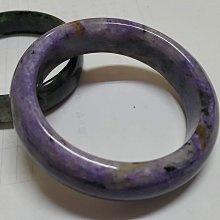 【小小臻藏】上海航空領帶針,別針 歷史價格詳細信息