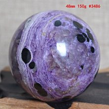 俄羅斯幸運幣lucky coin鍍銀紀念幣 收藏幣四葉草硬幣紀念章 歷史價格詳細信息