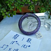 天然黃龍玉寶葫蘆珠鏈吊墜掛繩掛墜繩翡翠佛珠玉佩玉墜項鍊繩男女 歷史價格詳細信息