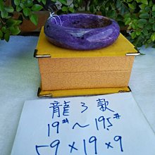 9～19型高壓離心風機 高壓離心式通風機 輕質輸送物料高壓風機 歷史價格詳細信息