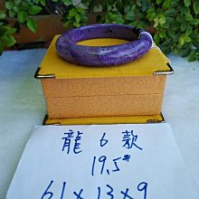 9～19型高壓離心風機 高壓離心式通風機 輕質輸送物料高壓風機 歷史價格詳細信息