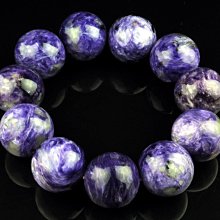 龍行天下排水式竹制茶盤旅行套裝便攜式迷你車載白瓷陶瓷功夫茶具-沐陽家居 歷史價格詳細信息