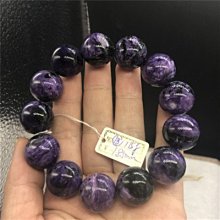 成品水晶珠簾門簾玫瑰花窗簾過道衛生間臥室風水隔斷客廳拱形掛簾~特價 歷史價格詳細信息