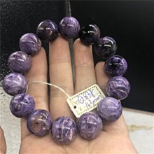 幸運星天然水晶球16mm 馬粉水晶球10顆 彈珠印章柱公司銀行球骨幹白紫黃粉鈦綠幽靈項墜手珠排鍊聚寶盆舒俱來鑽石黃金純銀 歷史價格詳細信息