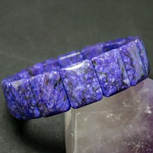 大勇士手提無線電子秤200公斤商用分離式秤精準磅秤 無線秤 分離式台斤秤 歷史價格詳細信息