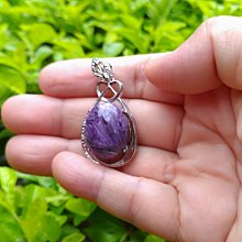 U I 9602客廳臥室落地燈法式南洋復古侘寂風斗笠黃銅藤條燈 歷史價格詳細信息