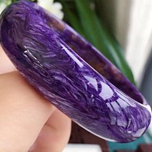 G-6219【西洋歐美】BLACKED RAW V61 歷史價格詳細信息