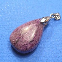 ☆╭【紫鈺の水晶】╮☆天然茶晶龍手鍊***Q143 歷史價格詳細信息